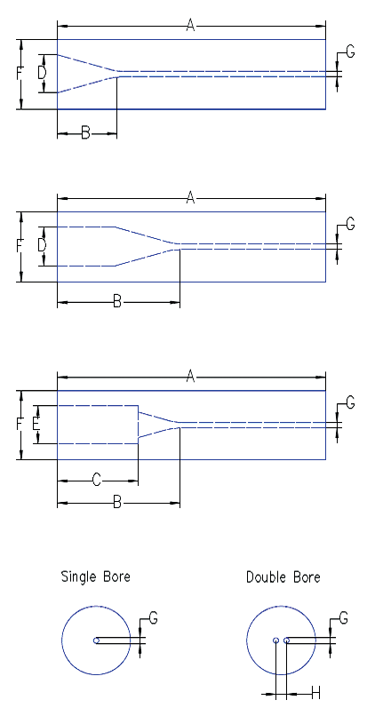 Ferrules and tubing-Ferrules and Sleeves2.png