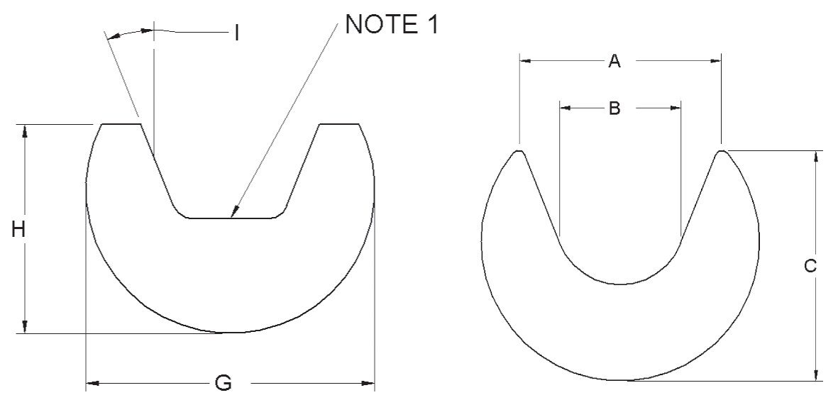 Ferrules and tubing-Glass Substrates1.png