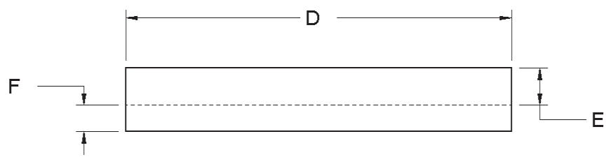 Ferrules and tubing-Glass Substrates2.png