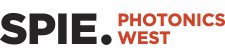 SPIE_photonics_west.gif