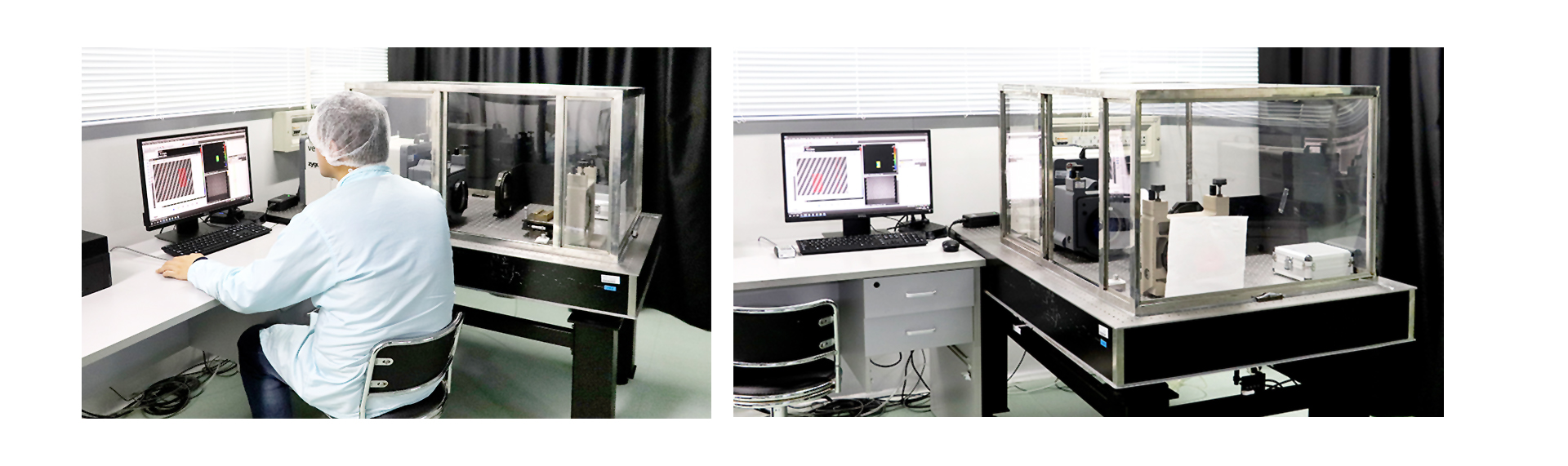 ZYGO 激光干涉仪   ZYGO Interferometer   212.jpg