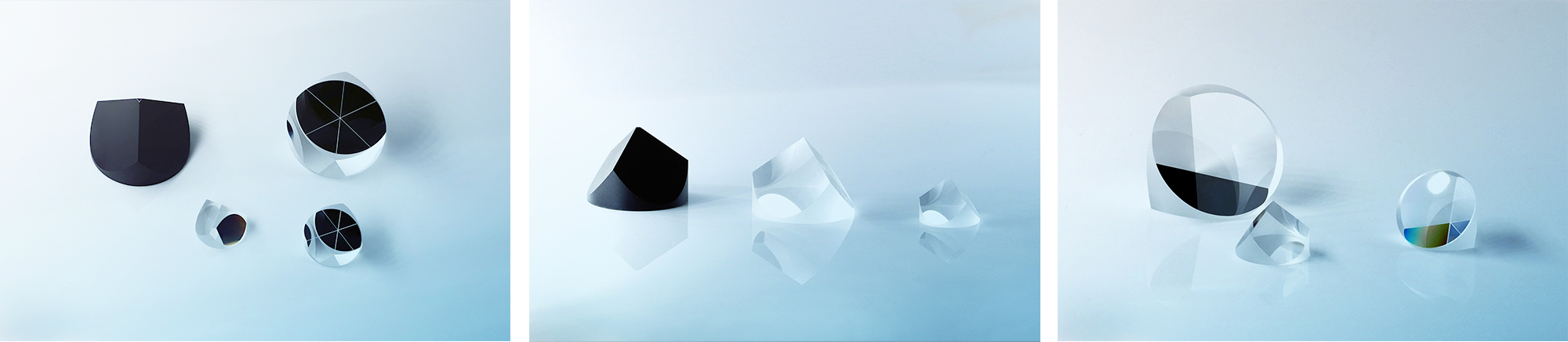 Corner Cube Retro-Reflectors 详情页.jpg