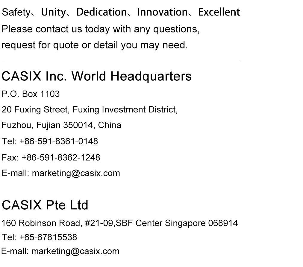 CASIX Contact Information 20231110.jpg